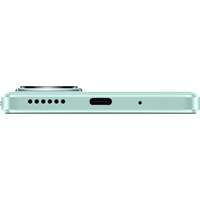Huawei nova 11i MAO-LX9 8GB/128GB (мятный зеленый) Image #8