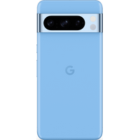 Google Pixel 8 Pro 12GB/128GB (залив) Image #3