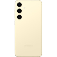 Samsung Galaxy S24+ 12GB/256GB SM-S926B Exynos (желтый) Image #5