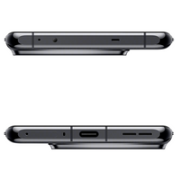 OnePlus 12 16GB/512GB китайская версия (черный) Image #7