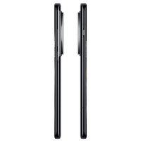 OnePlus 12 16GB/512GB китайская версия (черный) Image #6