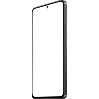 Xiaomi Redmi Note 13 8GB/256GB без NFC международная версия (полуночный черный) Image #9