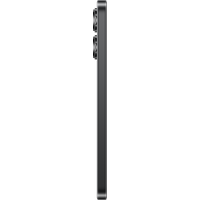 Xiaomi Redmi Note 13 8GB/256GB без NFC международная версия (полуночный черный) Image #12