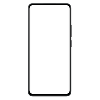 Xiaomi Redmi Note 13 8GB/256GB без NFC международная версия (полуночный черный) Image #11
