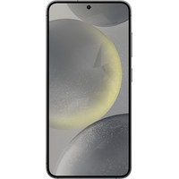 Samsung Galaxy S24 8GB/512GB SM-S921B Exynos (черный) Image #2