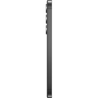 Samsung Galaxy S24 8GB/512GB SM-S921B Exynos (черный) Image #9