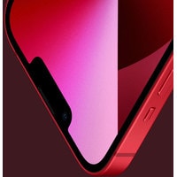 Apple iPhone 13 512GB (красный) Image #2