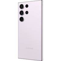 Samsung Galaxy S23 Ultra SM-S918B/DS 12GB/512GB (лаванда) Image #11
