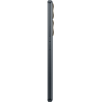 Huawei nova 11i MAO-LX9 8GB/128GB (сияющий черный) Image #6