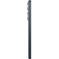 Huawei nova 11i MAO-LX9 8GB/128GB (сияющий черный) Image #7