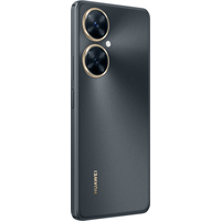 Huawei nova 11i MAO-LX9 8GB/128GB (сияющий черный) Image #11