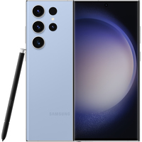 Samsung Galaxy S23 Ultra SM-S918B/DS 12GB/1TB (небесно-голубой)