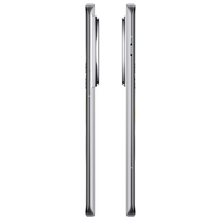 OnePlus 12 16GB/512GB китайская версия (белый) Image #7