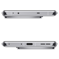 OnePlus 12 16GB/512GB китайская версия (белый) Image #6