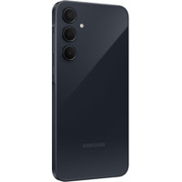 Samsung Galaxy A35 SM-A356E 8GB/256GB (темно-синий) Image #5