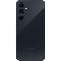 Samsung Galaxy A35 SM-A356E 8GB/256GB (темно-синий) Image #8