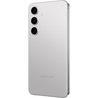 Samsung Galaxy S24 8GB/512GB SM-S921B Exynos (серый) Image #5