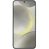 Samsung Galaxy S24 8GB/512GB SM-S921B Exynos (серый) Image #2