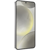 Samsung Galaxy S24 8GB/512GB SM-S921B Exynos (серый) Image #6