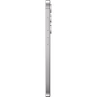 Samsung Galaxy S24 8GB/512GB SM-S921B Exynos (серый) Image #8