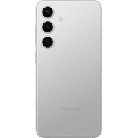 Samsung Galaxy S24 8GB/512GB SM-S921B Exynos (серый) Image #3