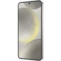 Samsung Galaxy S24 8GB/512GB SM-S921B Exynos (серый) Image #4