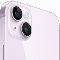 Apple iPhone 14 Plus 128GB (фиолетовый) Image #2