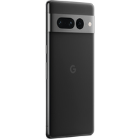Google Pixel 7 Pro 12GB/256GB (обсидиан) Image #5