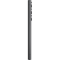 Samsung Galaxy S23 Ultra SM-S918B/DS 12GB/512GB (черный фантом) Image #14