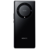 HONOR X9a 6GB/128GB международная версия (полночный черный) Image #4