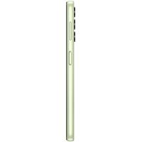 Samsung Galaxy A14 SM-A145F/DSN Mediatek Helio G80 4GB/128GB (светло-зеленый) Image #9