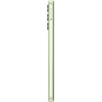 Samsung Galaxy A14 SM-A145F/DSN Mediatek Helio G80 4GB/128GB (светло-зеленый) Image #8