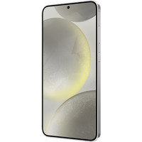 Samsung Galaxy S24+ 12GB/512GB SM-S926B Exynos (серый) Image #6
