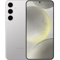 Samsung Galaxy S24+ 12GB/512GB SM-S926B Exynos (серый) Image #1