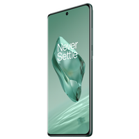 OnePlus 12 16GB/1TB китайская версия (зеленый) Image #5