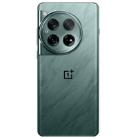 OnePlus 12 16GB/1TB китайская версия (зеленый) Image #2