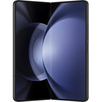 Samsung Galaxy Z Fold5 SM-F946B/DS 12GB/256GB (синий) Image #3