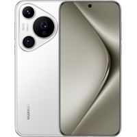 Huawei Pura 70 Pro HBN-LX9 12GB/512GB (белый)