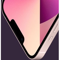 Apple iPhone 13 128GB (розовый) Image #3