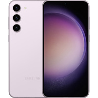 Samsung Galaxy S23+ SM-S916B/DS 8GB/256GB (лаванда)
