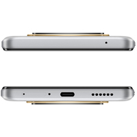 Huawei nova Y91 MAO-LX9 Dual SIM 8GB/128GB (лунное серебро) Image #9
