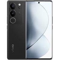 Vivo V29 12GB/256GB международная версия (благородный черный)