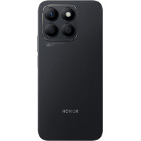 HONOR X8b 8GB/256GB международная версия (полночный черный) Image #5