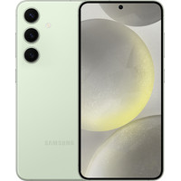 Samsung Galaxy S24 8GB/256GB SM-S921B Exynos (зеленый)