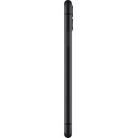 Apple iPhone 11 128GB (черный) Image #7