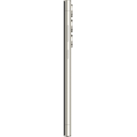 Samsung Galaxy S23 Ultra SM-S918B/DS 12GB/256GB (бежевый) Image #15