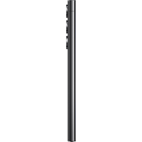 Samsung Galaxy S23 Ultra SM-S918B/DS 8GB/256GB (черный фантом) Image #13