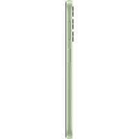 Samsung Galaxy A24 SM-A245F/DSN 4GB/128GB (светло-зеленый) Image #2