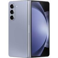 Samsung Galaxy Z Fold5 SM-F946B/DS 12GB/256GB (голубой)