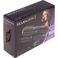 Remington AS7051 Image #9